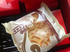 -桂发祥·直营(下瓦房店)