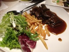 iphone_upload_pic-上海宝华万豪酒店
