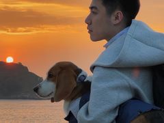 -西涌国际滨海旅游区