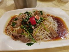 -东川酒家(东川路店)