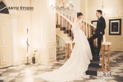 -THE QUEEN(北京店)