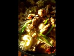 -俏湘私房菜(国贸店)