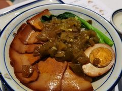 -發起人·肉骨茶(万象汇店)
