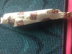 -麦克基(湘东大市场店)