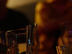 -TASTE ROOM Bar
