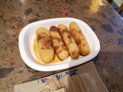 -小龙坎老火锅(北京三里屯店)