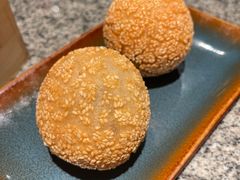 -南京大牌档(龙湖长楹天街店)