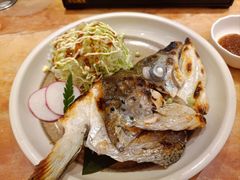 -万岁寿司(蓬江万达店)
