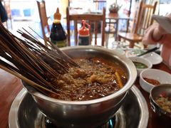 -牛华八婆麻辣烫(起源店)