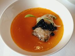 -福1015(愚园路店)