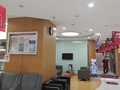 -雅悦齿科(顾村公园店)