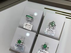 -国华商场