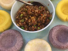 -东北佬菜馆(斗东店)