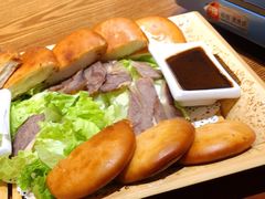 -彭厨(玉荣庄店)