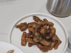 -大碗居·烤鸭·鱼头泡饼(天坛东门店)