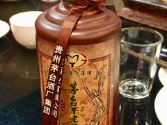 -蜀九香火锅(九眼桥店)