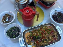 -湘悦回家(棠东店)