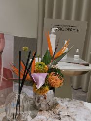 -明潪Selfology升维护理中心