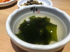 -米村拌饭(延吉万达店)