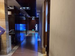 -益健·足疗汗蒸SPA(芙蓉广场店)