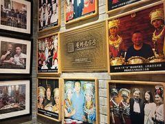 -老凯俚酸汤鱼(鸿通城店)