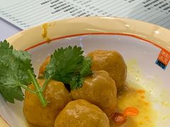 -肥韬茶餐厅(海上世界店)