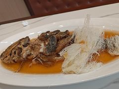 -梅利汴京烤鸭•开封豫菜地标店(东大街店)