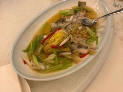-潮皇食府(北京店)