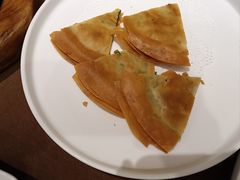 -宝燕壹号(徐汇店)