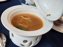 -鹭江潮餐厅•福建菜(鹭江佲家酒店)