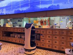 -莞府家宴·东莞菜(市民服务中心店)