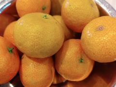 -憨铁匠老火锅(龙岗万科里店)