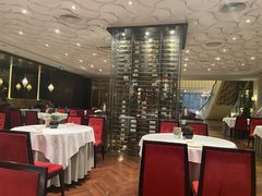 大堂-苏浙汇(朝外店)