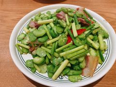 -云海肴·汽锅鸡·云南代表菜(东坝金隅店)
