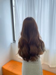 -镁连社·美联社