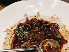 -望乡楼上海菜(日月光店)