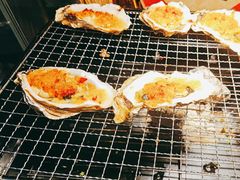 -索菲特酒店 · 云尚天际自助餐厅