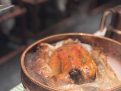 -桂满陇·锦绣江南(益田广场店)