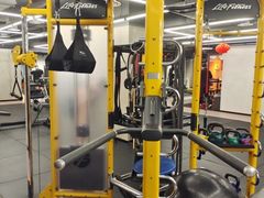 -健身专家Wellness Experts