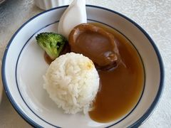 -北京全聚德(方庄店)