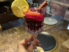 -觅福里•熟成和牛餐厅