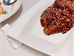 -北京厨房(SKP店)