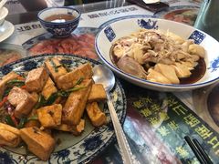 -阿殳粥馆(水围村店)