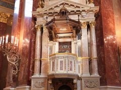 -圣伊什特万圣殿