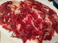 -八合里潮汕鲜牛肉火锅(福州万象城店)