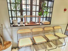 等位区-一尺花园(安和花园店)