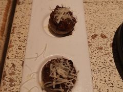-Carmen卡门西班牙餐厅