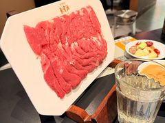 -聚宝源(什刹海·鼓楼店)