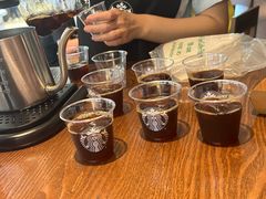 -贵友大厦(通州店)