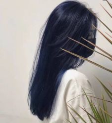 -风向标WIND VANE SALON